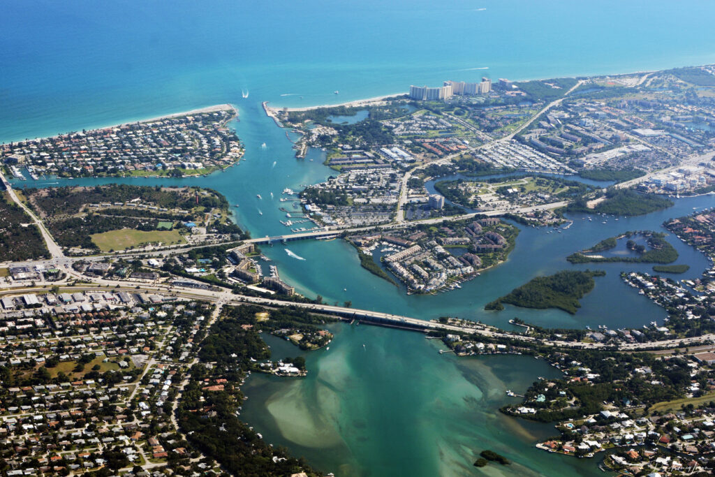 Jupiter_Florida_Loxahatchee_River_photo_D_Ramey_Logan