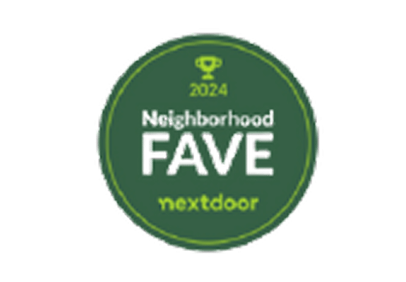 Fave Logo