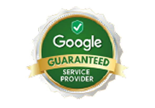 Google Guaranteed