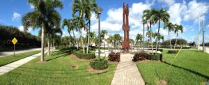 Palm Beach Gardens, FL, USA