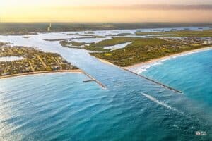 Fort Pierce Inlet - pest control services in Fort Pierce, FL
