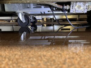 Commercial pest control in Palm Beach County and the Treasure Coast: what every business owner needs to know