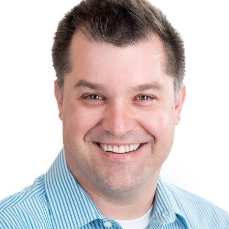 Joe Jonovich